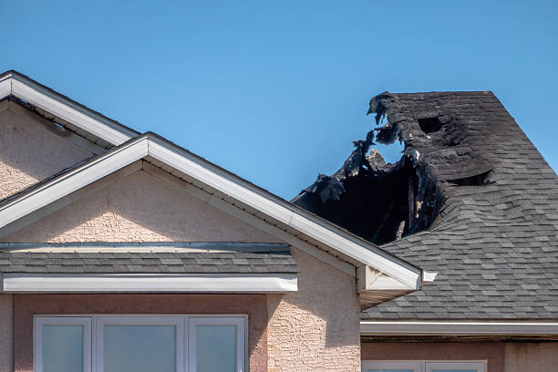 Top rated local Soot Cleanup specialists in Columbus, TX